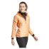 Фото #4 товара ADIDAS Xperior Varilite Hybrid jacket