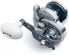 Shimano Trinidad A Star Drag Conventional Fishing Reels | FREE 2-DAY SHIP