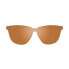 PALOALTO Amalfi Polarized Sunglasses