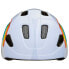 Фото #4 товара LAZER Pnut KC CE-CPSC Urban Helmet