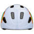 Фото #4 товара LAZER Pnut KC CE-CPSC urban helmet