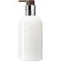 Molton Brown Body Essentials Re-charge Black Pepper Body Lotion