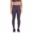 Фото #2 товара NEW BALANCE Printed Impact Run Leggings