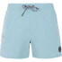 Фото #2 товара PROTEST Yessine swimming shorts