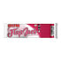 Фото #2 товара OXYPRO Flapjack 70g Strawberry Yogurt Energy Bar 1 Unit