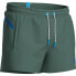 ARENA Pro_File X-Short 32 cm Swimming Shorts