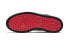 Фото #7 товара Кроссовки Nike Air Jordan 1 High Zoom Air CMFT Black Chile Red (Красный, Черный)