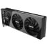 Фото #8 товара INNO3D GeForce RTX 4070 Super X3 OC, 12288 MB GDDR6X