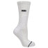 Puma Terry Crew Socks Womens Size 10-13 Socks 927975-01