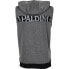 SPALDING Street Vest