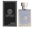 Фото #5 товара VERSACE POUR HOMME eau de toilette spray 50 ml