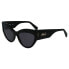 Фото #1 товара LIU JO 787S Sunglasses