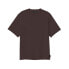 ფოტო #1 პროდუქტის JACK & JONES Blaharvey Zcph short sleeve T-shirt
