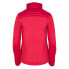 Фото #5 товара IZAS Olba full zip fleece