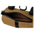 AGU Roll Bag Venture handlebar bag 1.5L