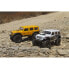 Фото #3 товара AXIAL Jeep Wrangler JL Remote Control Car Remote Control