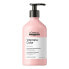Фото #2 товара L'Oreal Professionnel Vitamino Color Shampoo Шампунь для окрашенных волос