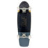 Фото #1 товара MINDLESS LONGBOARDS Grande Gen X 28´´ Longboard