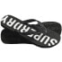 ფოტო #1 პროდუქტის SUPERDRY Code Essential Sandals