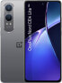 Фото #1 товара Smartfon OnePlus Nord CE4 Lite 5G 8/256GB Srebrny (null)