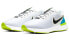 Фото #3 товара Nike REVOLUTION 5 EXT 时尚编织 低帮 跑步鞋 男款 灰黑蓝 / Кроссовки Nike REVOLUTION 5 EXT CZ8591-102
