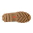 Фото #10 товара Lugz Colorado MCOLORGV-2118 Mens Brown Synthetic Lace Up Chukkas Boots