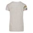 ფოტო #4 პროდუქტის JUST RHYSE JRTS343 short sleeve T-shirt