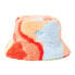 RIP CURL Solstice Drawstring bucket hat