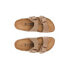 Фото #2 товара BIRKENSTOCK Arizona Sandals
