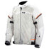 Фото #1 товара LS2 Textil Riva jacket
