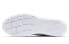 Фото #6 товара Nike Air Max Oketo WNTR 低帮 跑步鞋 男女同款 灰白红 / Кроссовки Nike Air Max Oketo WNTR CQ7628-100