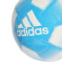 Фото #3 товара Football adidas EPP Club HT2458