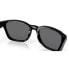 ფოტო #8 პროდუქტის OAKLEY Ojector Polarized Sunglasses