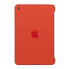 Фото #2 товара APPLE iPad Mini 4 Case