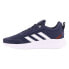 Фото #2 товара Adidas Lite Racer Rebold