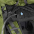 Фото #6 товара OSPREY Aether 55L backpack