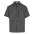 Фото #1 товара O´NEILL Utility short sleeve shirt