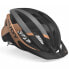 Фото #1 товара RUDY PROJECT Venger MTB Helmet