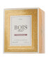 Фото #1 товара Bois 1920 Vento di Fiori Eau de Parfum Spray