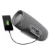 Фото #2 товара JBL Charge 4 Bluetooth Wireless Speaker - Gray