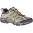 Merrell Moab 3