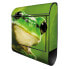 Фото #2 товара Briefkasten Stahl Frosch