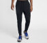 Nike Sportswear Tech Fleece Sweatshirt 805163-010