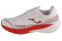 JOMA R.2000 running shoes