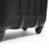 ფოტო #5 პროდუქტის EASTPAK Tranzshell L 75L Trolley