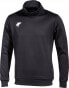 Фото #1 товара Joma Joma Sena Sweatshirt 101821-101 Czarne S