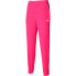 Фото #1 товара MIZUNO Charge Printed Tracksuit Pants