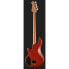 Фото #3 товара Lakland Skyline 44-02 Deluxe 4 CHB