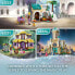 Фото #3 товара Playset Lego Disney Wish 43224 King Magnifico's Castle 613 Предметы