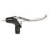 Фото #1 товара PROMAX 3 Fingers Brake Levers